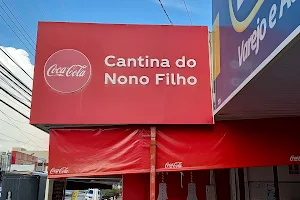 Cantina Do Nono Filho image