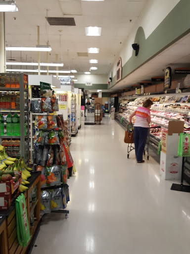 Supermarket «King Kullen», reviews and photos, 29 Montauk Hwy, Blue Point, NY 11715, USA