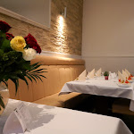 Photo n°1 de l'avis de uwe. fait le 06/10/2018 à 21:19 sur le  Hotel Goldene Krone à Clausthal-Zellerfeld