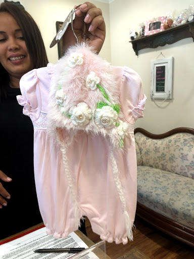 Medical Diagnostic Imaging Center «My little baby 4d & boutique», reviews and photos, 8930 TX-121, McKinney, TX 75070, USA