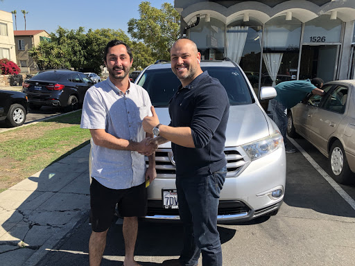 Insurance Agency «Royal Auto Insurance», reviews and photos