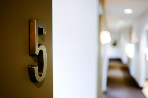 Dentist «Dentistry In Bellevue», reviews and photos