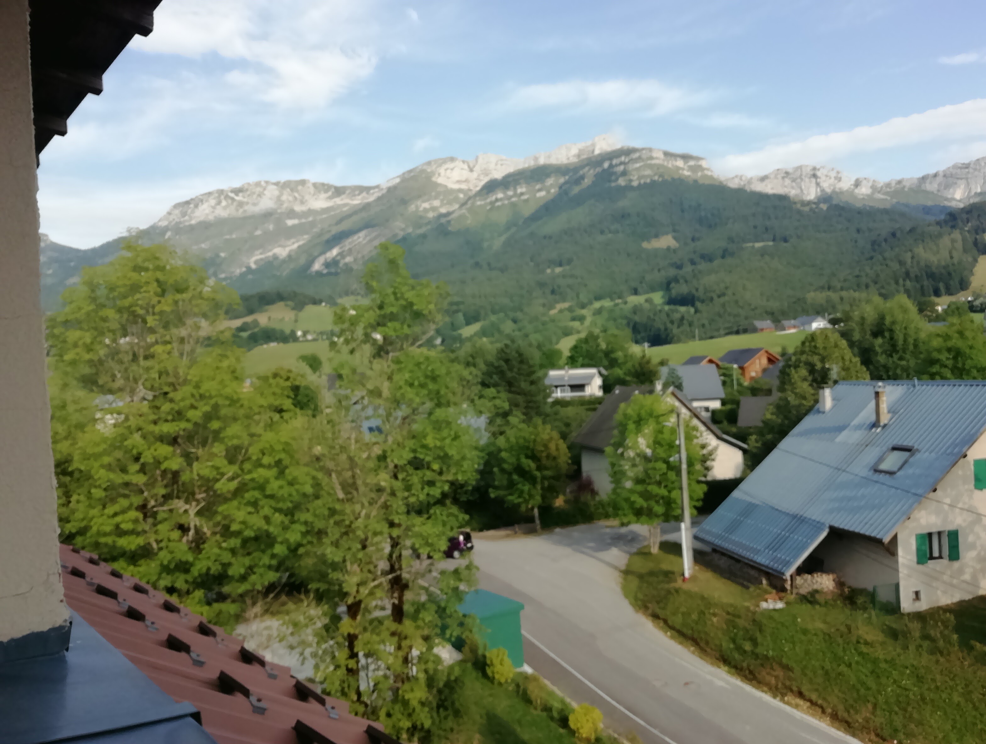 Photo n° 7 de l'avis de laetitia.o fait le 23/08/2019 à 14:42
