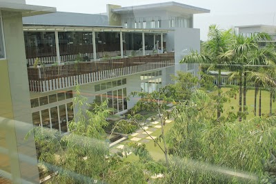 Photos of Aston Bogor Hotel & Resort