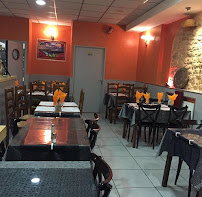 Photos du propriétaire du Restaurant turc Anatolie kebap villefranche à Villefranche-sur-Saône - n°7