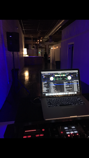 Event Venue «Coze Event Space», reviews and photos, 255 Trinity Ave SW, Atlanta, GA 30303, USA