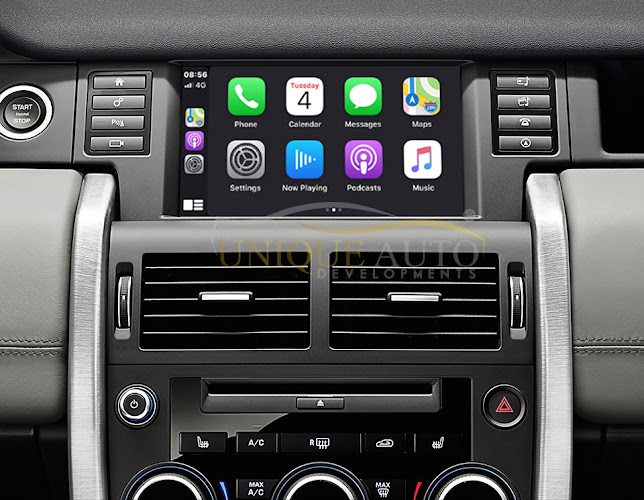 ΚΑΛΟΓΕΡΟΠΟΥΛΟΣ ΠΑΥΛΟΣ - Νέο Ψυχικό