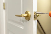 JC Molina Construction - Handyman Services - Photo 8 - Car repair in Miami Gardens, FL, Miami Gardens