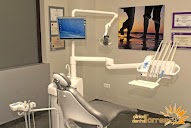 Clínica Dental Torres en Antequera