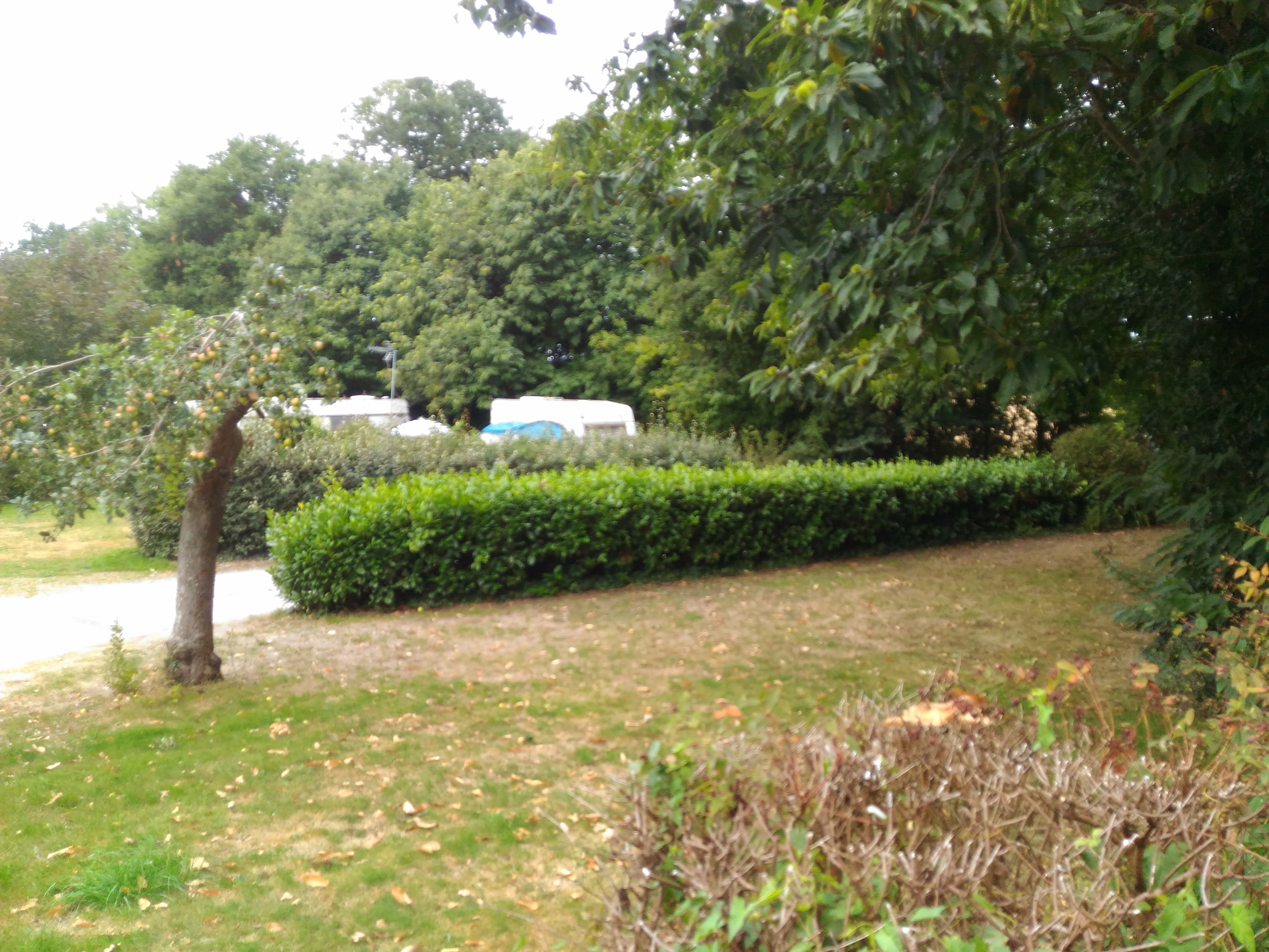 Photo n° 2 de l'avis de Stéphane.o fait le 06/08/2017 à 07:00