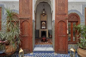 Dar Roumana image