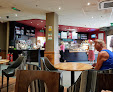 Costa Coffee Within Great Western Hospital