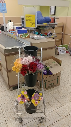 Supermarket «ALDI», reviews and photos, 6050 Mills Civic Pkwy, West Des Moines, IA 50266, USA