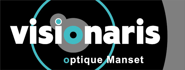 Optique Manset/Alain - Verviers