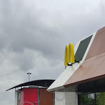 Photo n° 1 McDonald's - McDonald's à Le Châtelet-en-Brie