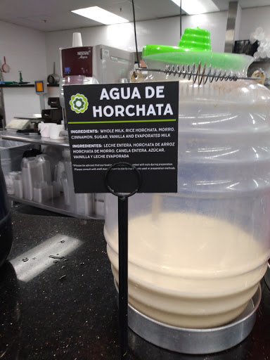 Supermarket «Rio Grande», reviews and photos, 10909 Webb Chapel Rd, Dallas, TX 75229, USA