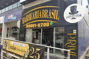 Barbearia Brasil (Águas Claras, Ed. Acqua) image