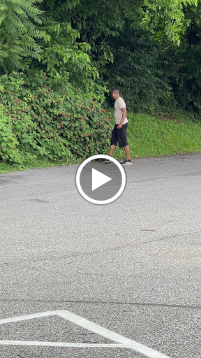 Drug Store «CVS», reviews and photos, 802 Lansdowne Ave, Drexel Hill, PA 19026, USA