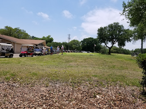 Golf Club «Shalimar Pointe Golf Club», reviews and photos, 302 Country Club Rd, Shalimar, FL 32579, USA