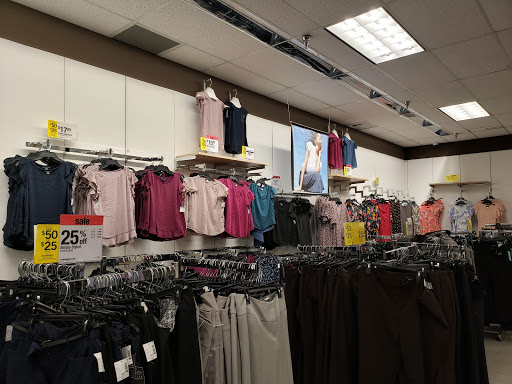 Department Store «Sears», reviews and photos, 9301 Tampa Ave, Northridge, CA 91324, USA