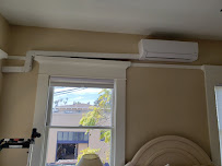 Tonny's Heating and Air Conditioning Installation and Repair - Photo 2 - Car repair in , El Cajon