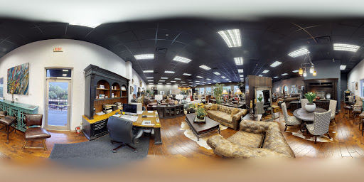 Furniture Store «Texas Leather Furniture and Accessories SA», reviews and photos, 1602 North Loop 1604 W, San Antonio, TX 78248, USA