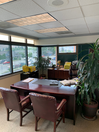 Attorney «Genesis Law Firm, PLLC», reviews and photos