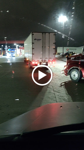 Warehouse «Costco Wholesale Depot», reviews and photos, 4000 142nd Ave E, Sumner, WA 98390, USA