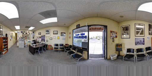 Auto Insurance Agency «East Valley Insurance Agency», reviews and photos