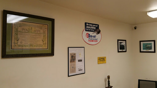 Auto Repair Shop «Neese Automotive», reviews and photos, 838 Navy St, Fort Walton Beach, FL 32547, USA