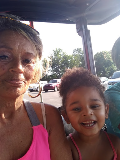 Public Golf Course «Pine Creek Golf Course», reviews and photos, 1835 Logue Road, Mt Juliet, TN 37122, USA