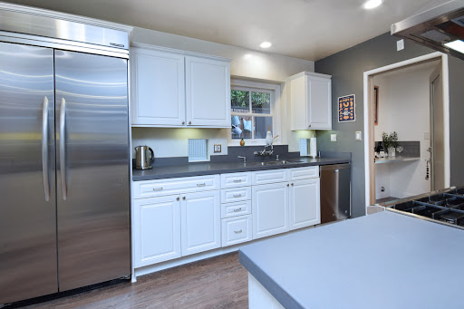 Alan Taylor Real Estate, Sherman Oaks Realtor image