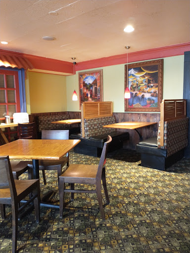 Grocery Store «La Bonita Restaurant & Market», reviews and photos, 1709 N College Ave, Bloomington, IN 47404, USA