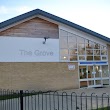 The Grove Redbridge Child Development Centre & CAMHS