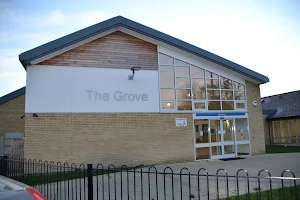 The Grove Redbridge Child Development Centre & CAMHS image