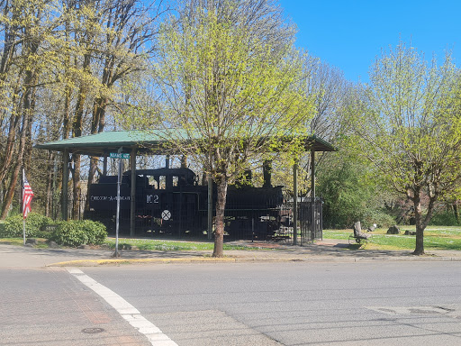 Market «R & S Market», reviews and photos, 735 Jefferson Ave, Vernonia, OR 97064, USA