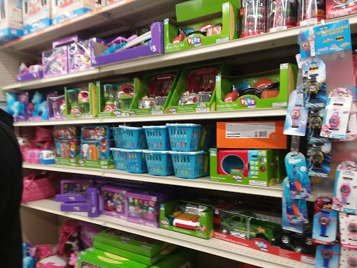 Discount Store «Big Lots», reviews and photos, 2136 E Markland Ave, Kokomo, IN 46901, USA