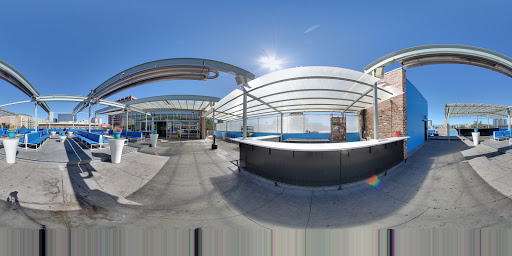 Night Club «Club Vinyl», reviews and photos, 1082 Broadway, Denver, CO 80203, USA