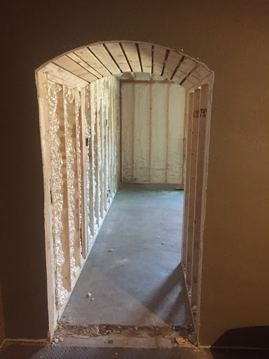 HVAC Contractor «Morris Heat and Air», reviews and photos