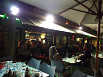 Atmosphère du Restaurant Le Bard'ô à Sanary-sur-Mer - n°16