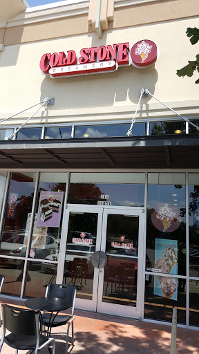 Ice Cream Shop «Cold Stone Creamery», reviews and photos, 11851 Bandera Rd Suite 114, Helotes, TX 78023, USA