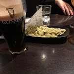 Photo n° 2 de l'avis de PATRICE.A fait le 04/12/2023 à 21:38 pour Au Bureau à Fenouillet