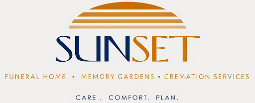 Memorial Park «Sunset Memory Gardens», reviews and photos, 11005 US-301, Thonotosassa, FL 33592, USA