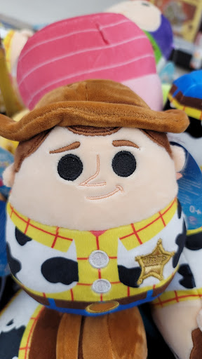 Drug Store «Walgreens», reviews and photos, 1475 Main St, Willimantic, CT 06226, USA