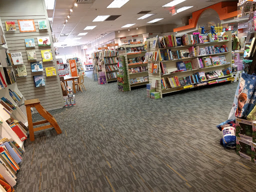 Book store Dayton