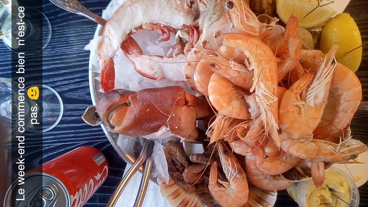 Photo n° 1 de l'avis de Christophe.H fait le 29/01/2018 à 09:00