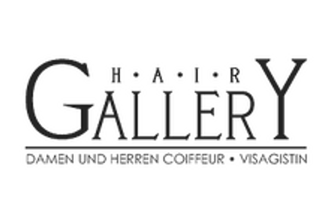 Hair Gallery - Uster
