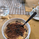 Photo n°5 de l'avis de Momy. fait le 23/02/2024 à 14:16 sur le  Hostaria De' Na' Olta à Iesi