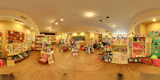 Stationery Store «ROCK PAPER SCISSORS», reviews and photos, 216 S Main St, Ann Arbor, MI 48104, USA