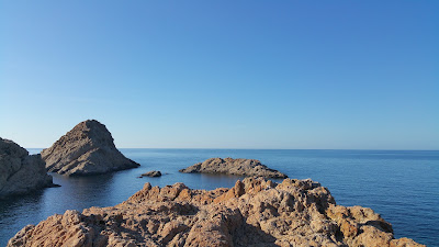 Communauté de Communes de L'Ile-Rousse-Balagne à L'Île-Rousse